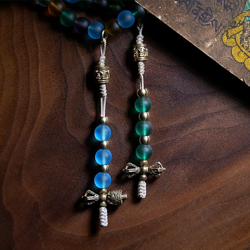 Jonc Jade Naturel Poli