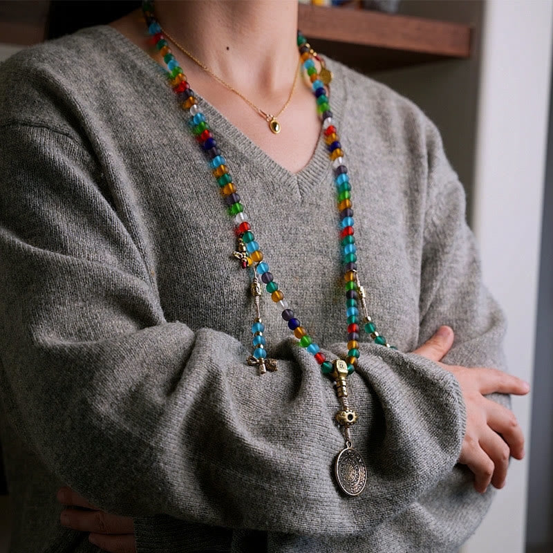 Jonc Jade Naturel Poli