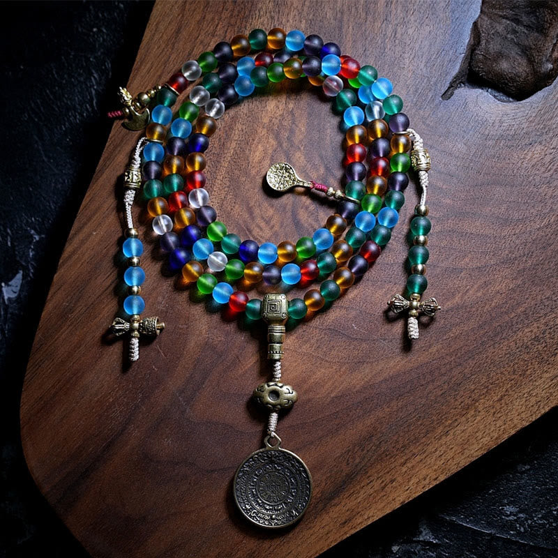 Jonc Jade Naturel Poli