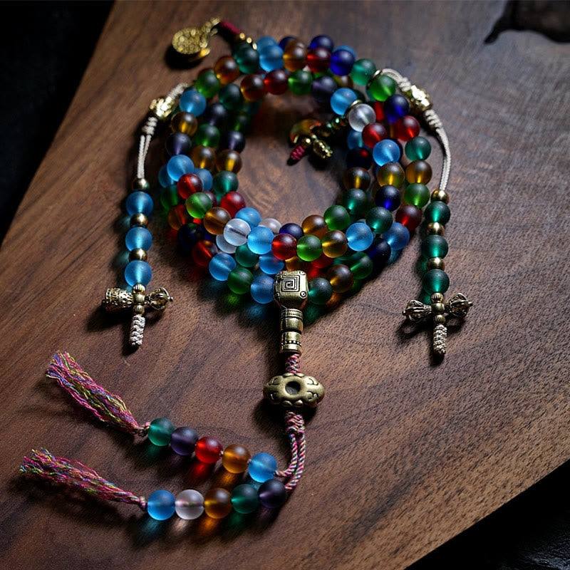 Jonc Jade Naturel Poli