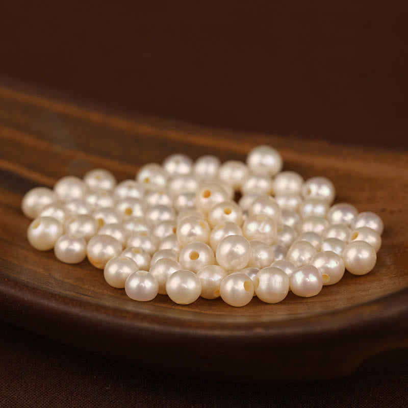 Bracelet Porte-Bonheur Ruyi Fu en Or 24 Carats & Fil Rouge Ajustable