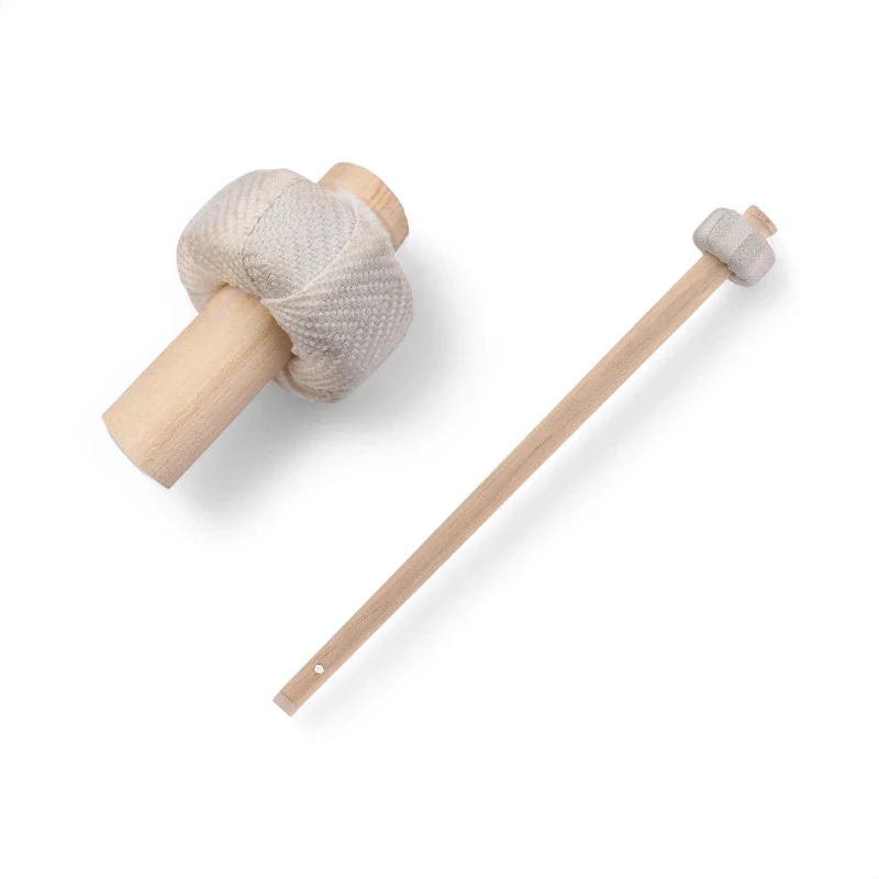 Gong Méditation 30 cm