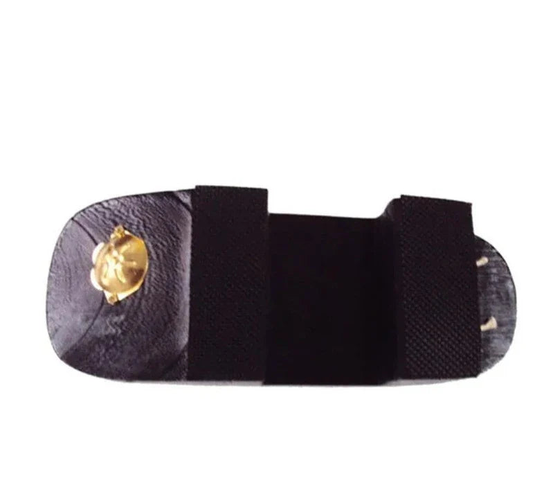 Geta Japonaise Femme en Bois de Paulownia