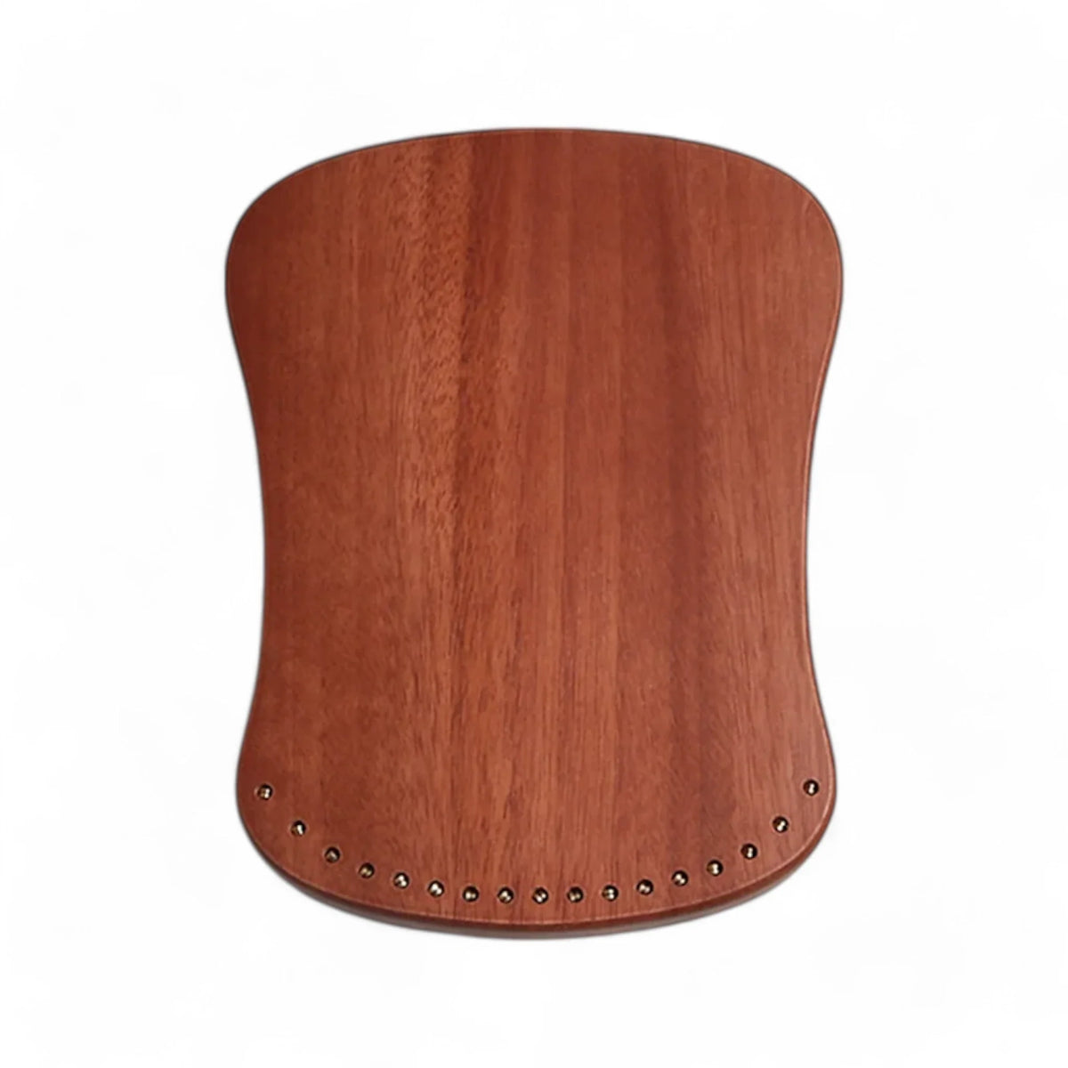 Mini Harpika Lyre 17 Cordes