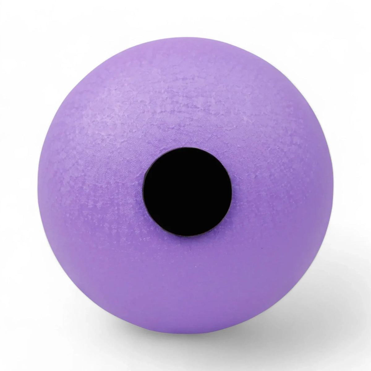 Mini Tongue Drum 6 Tons
