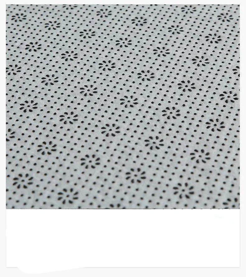 Tapis Japonais en Bambou Style Tatami | Fraîcheur Naturelle & Élégance Épurée