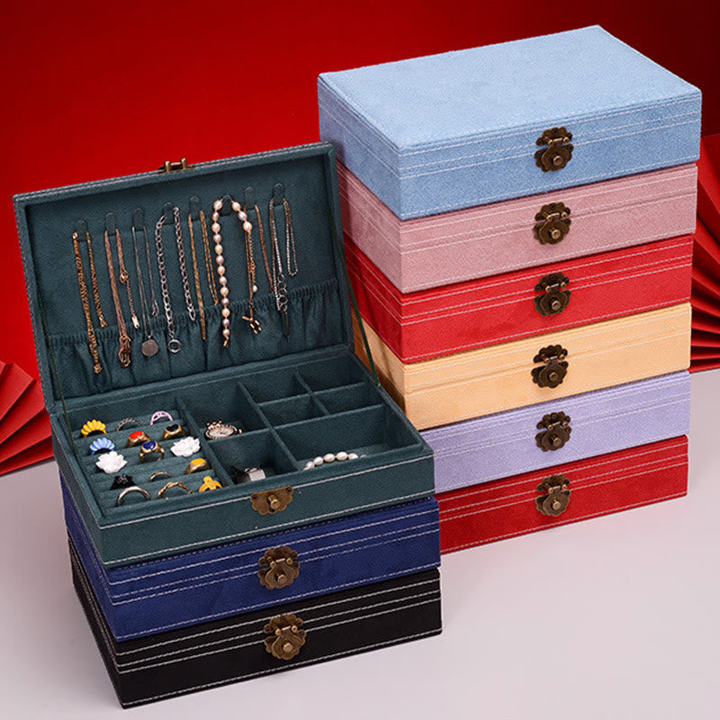 Mala 108 Perles Liuli Verre Traditionnel avec Charms Zodiac