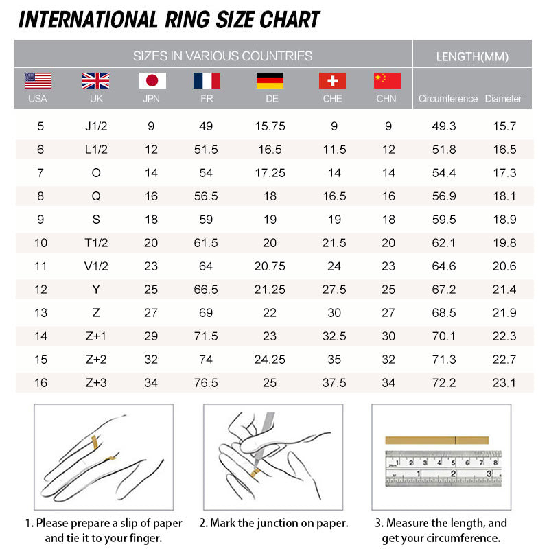 Bague Dragon Vintage de Protection – Anneau Symbolique Unisexe