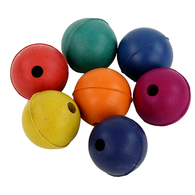 Set de Diapasons Chakra – Harmonisation Énergétique Complète
