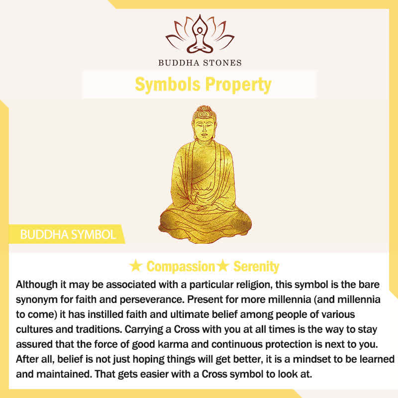 Bougeoir décoratif tibétain en Buddha Stones de Bouddha avec bénédiction du Bouddha