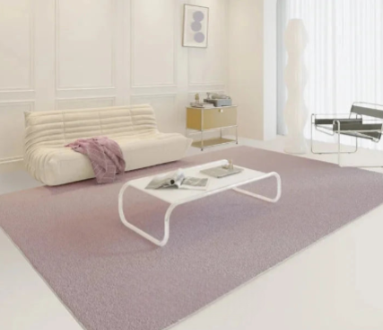 Tapis Japonais Confortable pour Chambre