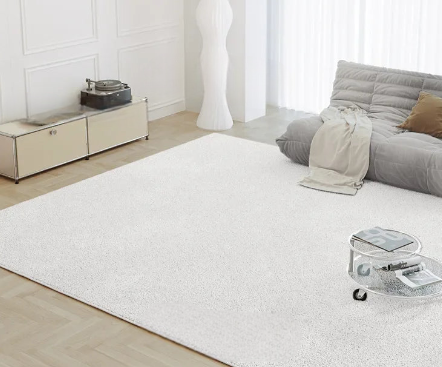 Tapis Japonais Confortable pour Chambre