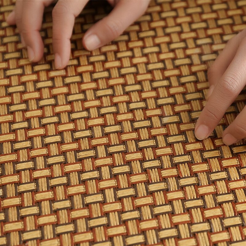 Tapis de Sol Japonais Traditionnel Confort Thermique