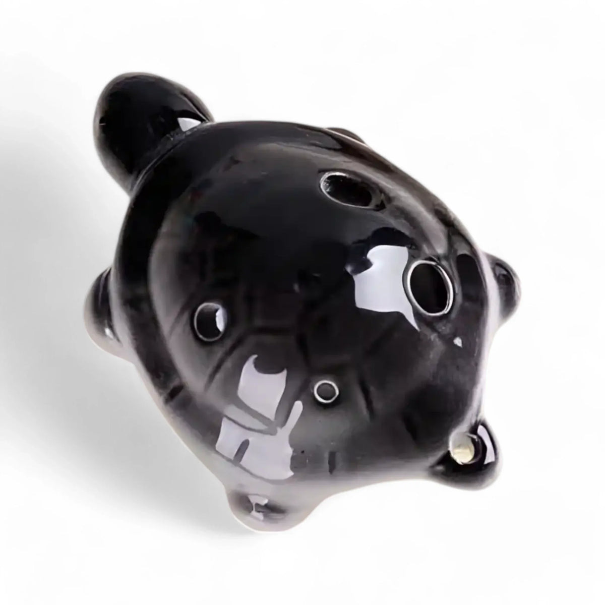 Ocarina Tortue Enfant