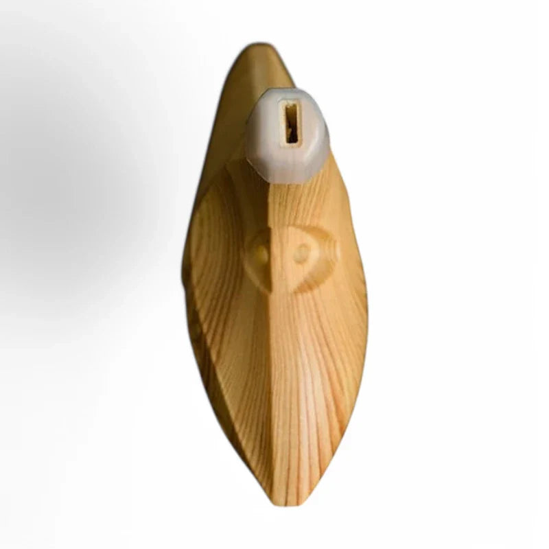 Ocarina Traditionnel 12 Trous C