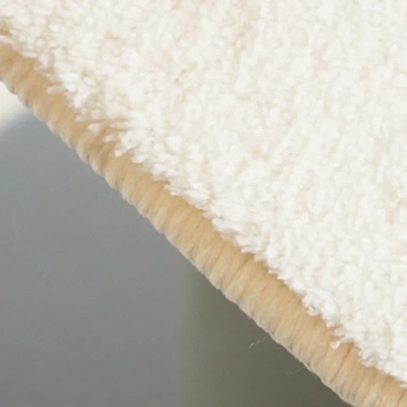 Tapis Japonais Maison Doux & Épuré