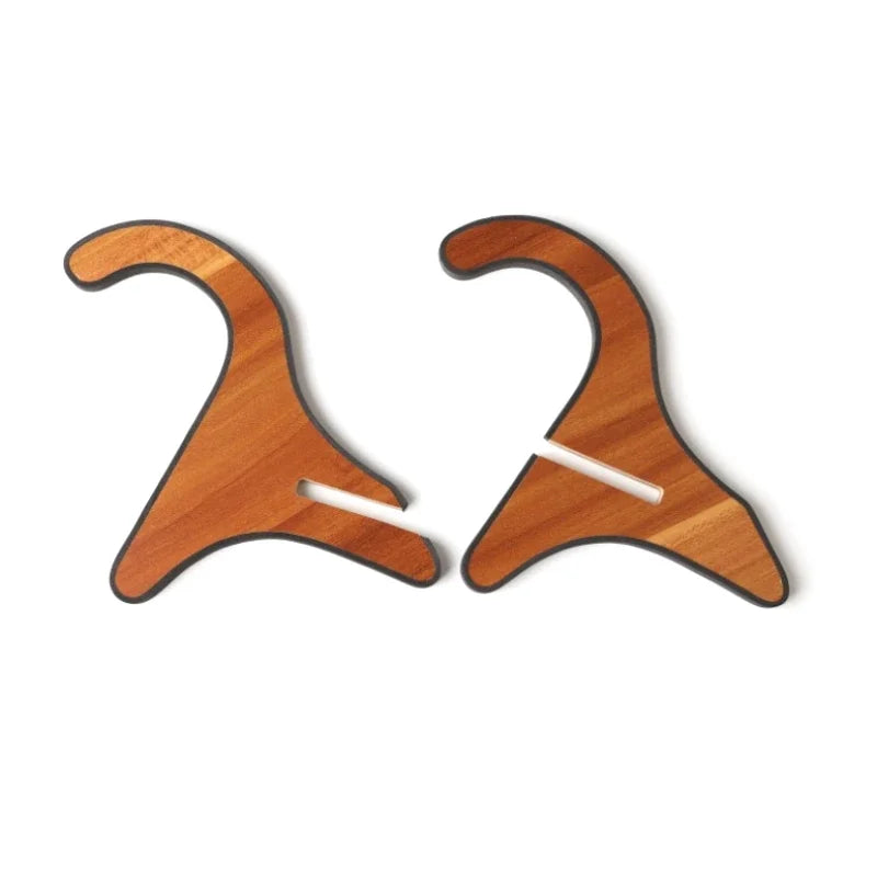 Support pour Kalimba