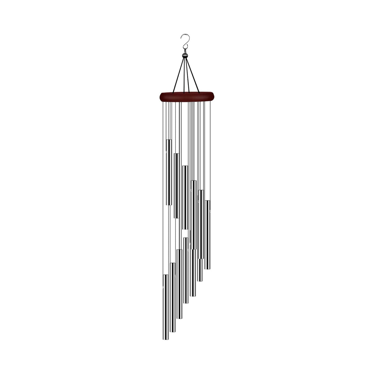 Carillon à Vent Extérieur