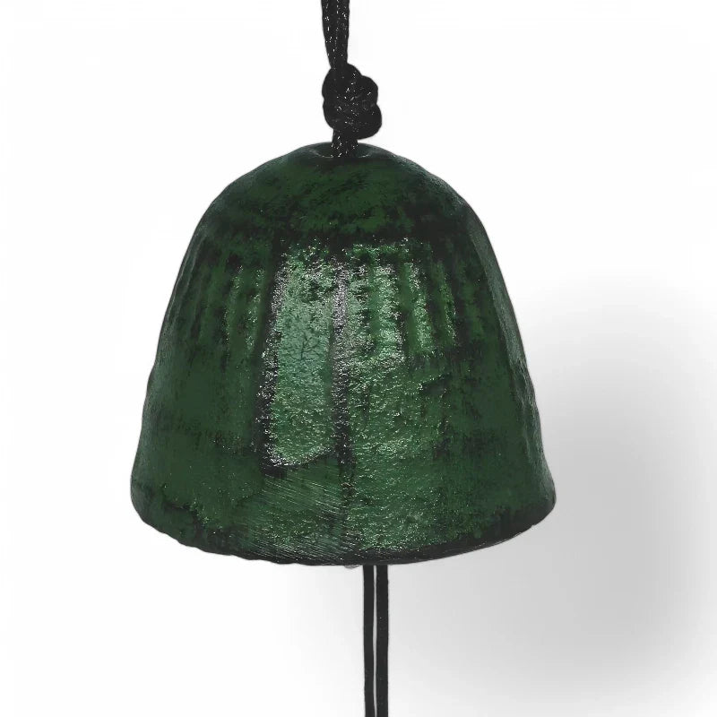Cloche à Vent Japonaise
