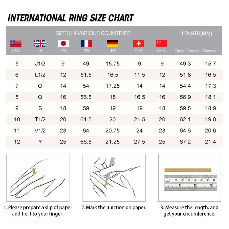 Bague Ajustable en Cuivre Motif Feuilles de Prospérité 4 Un bijou symbolique inspiré de la croissance na