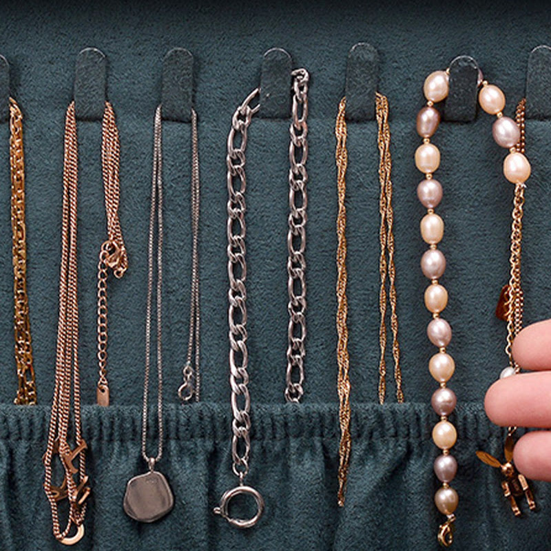 Mala 108 Perles Liuli Verre Traditionnel avec Charms Zodiac
