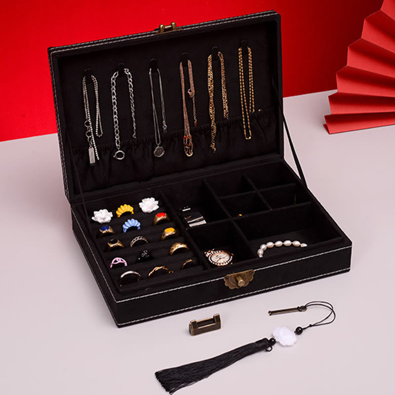 Mala 108 Perles Liuli Verre Traditionnel avec Charms Zodiac
