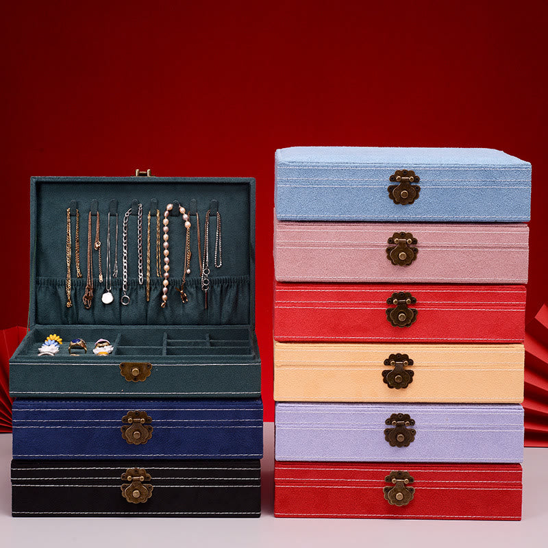 Mala 108 Perles Liuli Verre Traditionnel avec Charms Zodiac