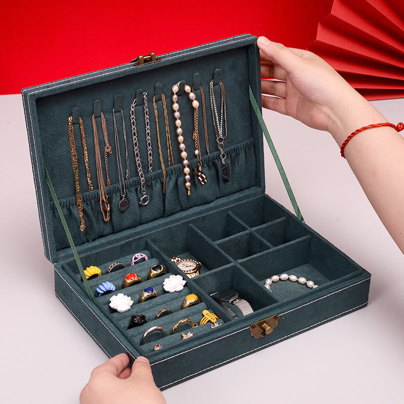 Mala 108 Perles Liuli Verre Traditionnel avec Charms Zodiac