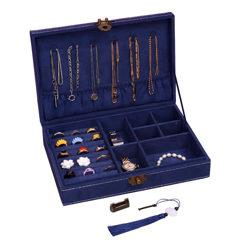 Mala 108 Perles Liuli Verre Traditionnel avec Charms Zodiac