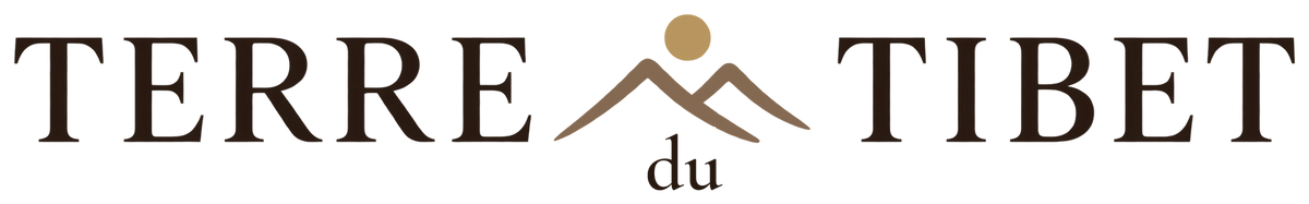 Terre du Tibet