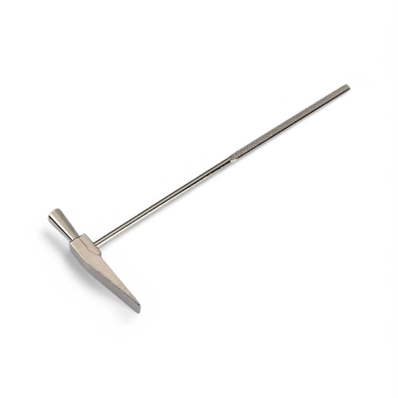 Marteau d’Accordage pour Kalimba