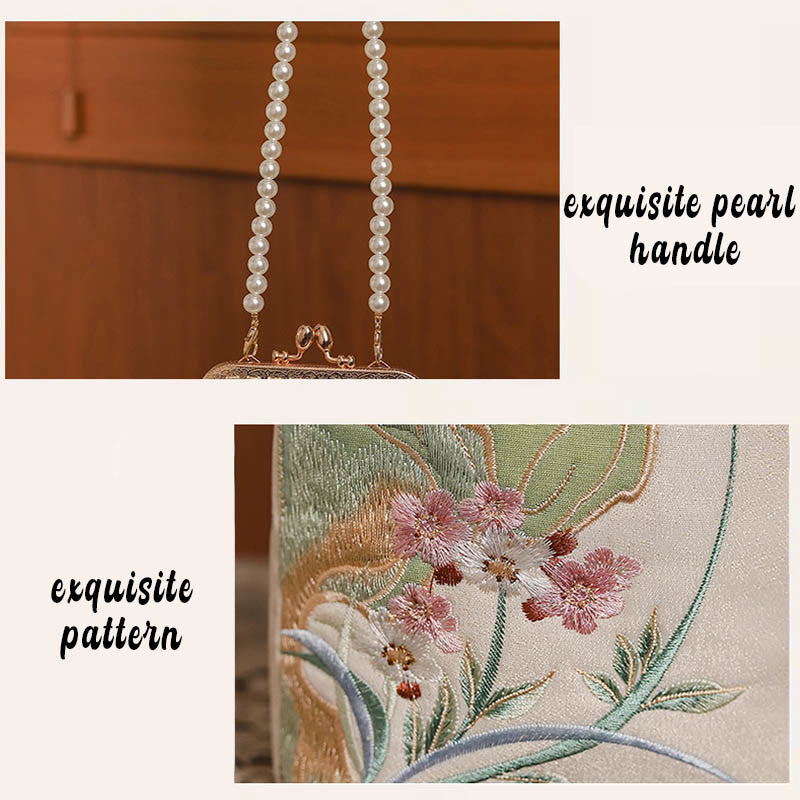Coffret à Bijoux Bois Massif Double Niveau