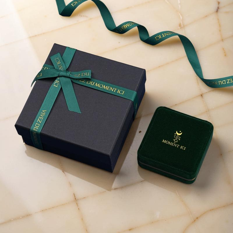 Bracelet Jade et Pi Xiu – Harmonie Céleste